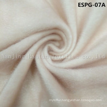 Faux Cow Hide Fur Espg-07A